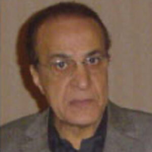 AASD Online – Arabic Association For The Study Of Diabetes And Metabolism